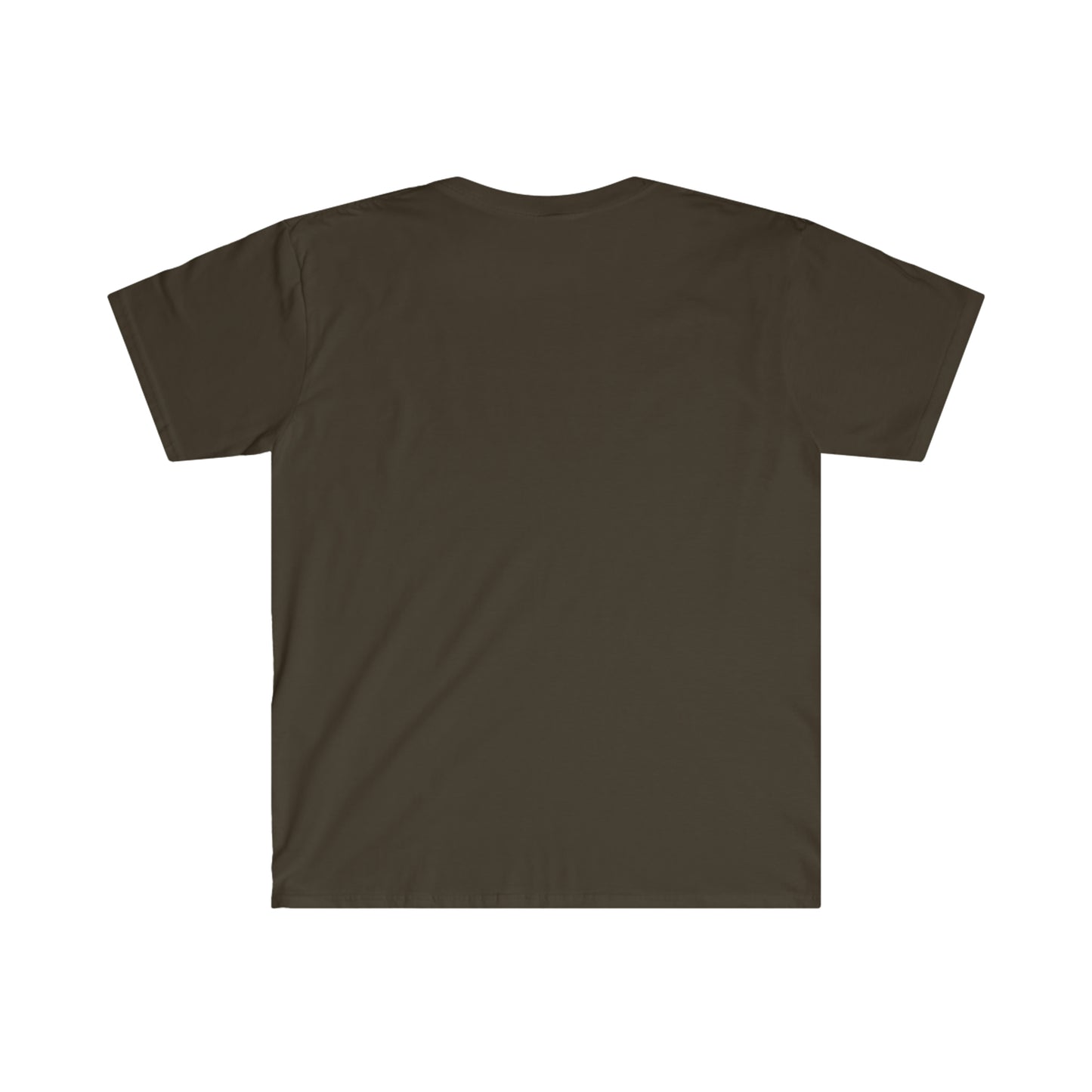 Mountain T-Shirt