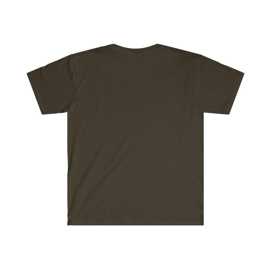 Mountain T-Shirt